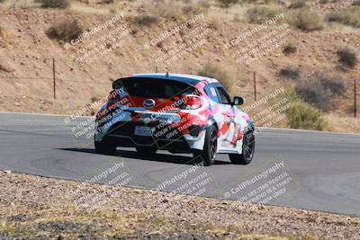 media/Apr-06-2025-Extreme Speed (Sun) [[ad1499d5ff]]/Orange group/Turn 3/